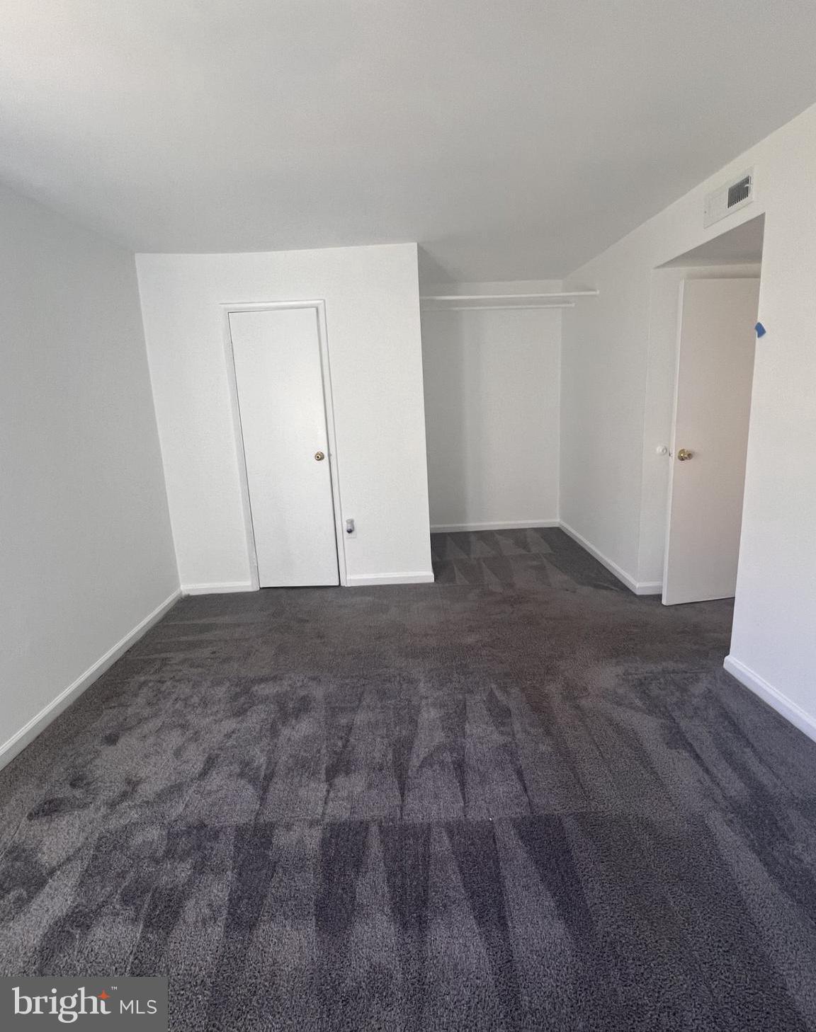 3760 Bel Pre Road, Unit 37603 Silver Spring, MD 20906 - Photo 10 of 17 Bedroom 1