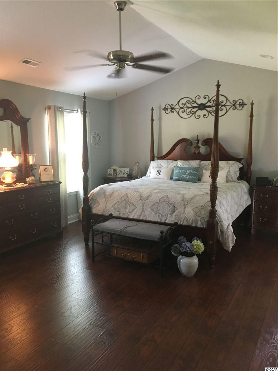 3540 Poplar Church Road Aynor, SC 29511 - Photo 11 of 35 Gallery Image 11