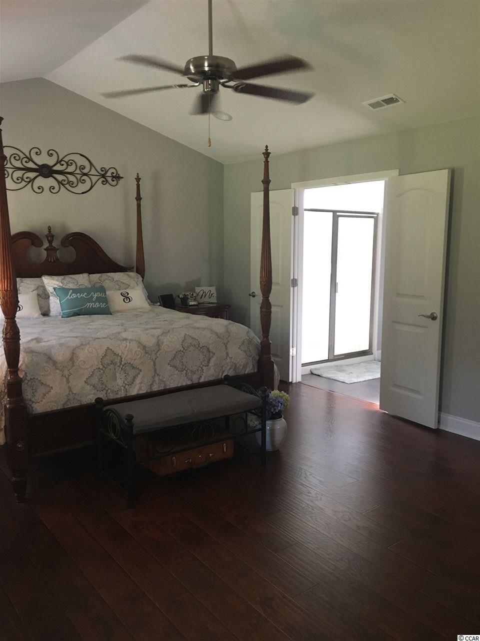 3540 Poplar Church Road Aynor, SC 29511 - Photo 12 of 35 Gallery Image 12