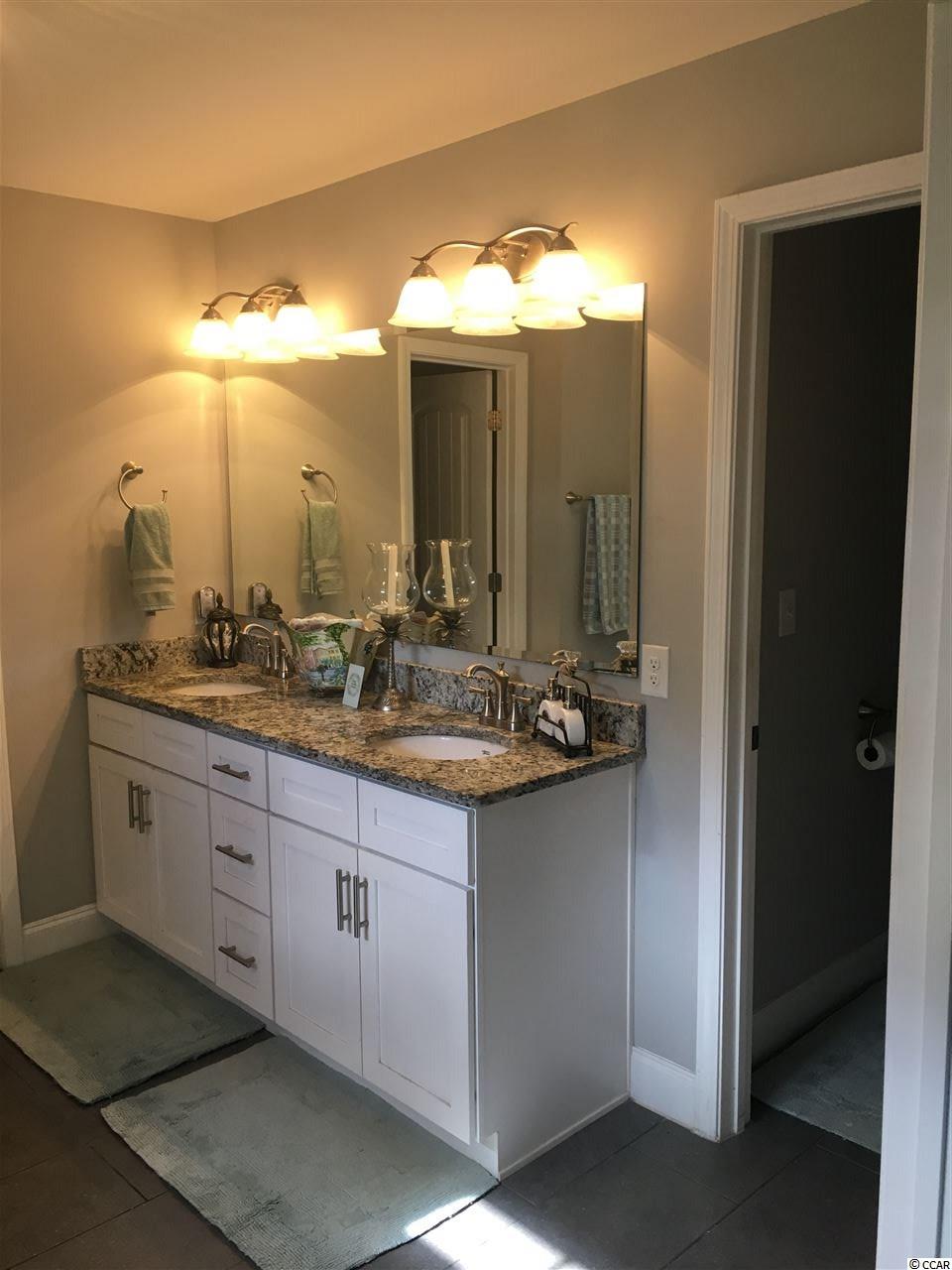 3540 Poplar Church Road Aynor, SC 29511 - Photo 13 of 35 Gallery Image 13