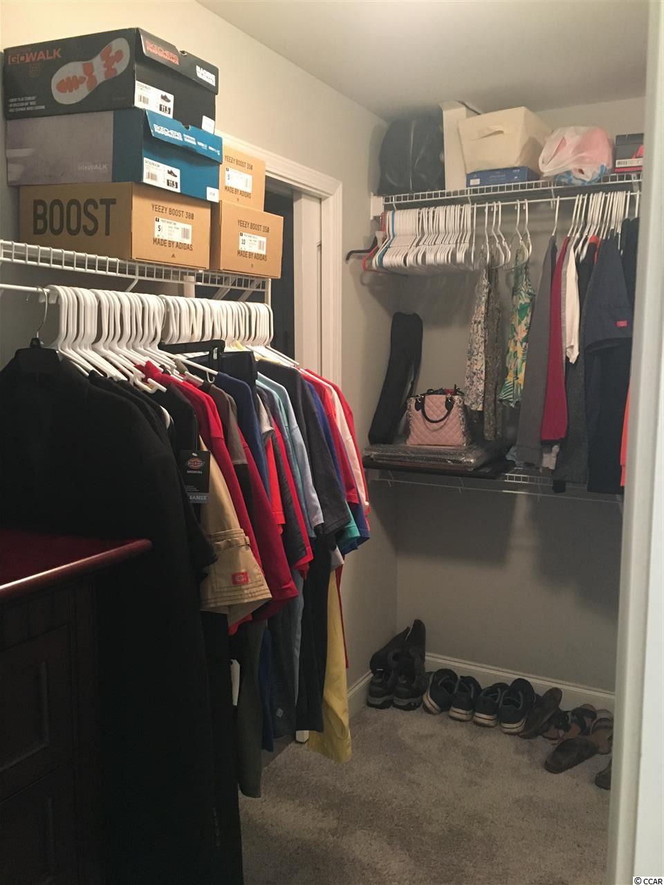 3540 Poplar Church Road Aynor, SC 29511 - Photo 16 of 35 Gallery Image 16