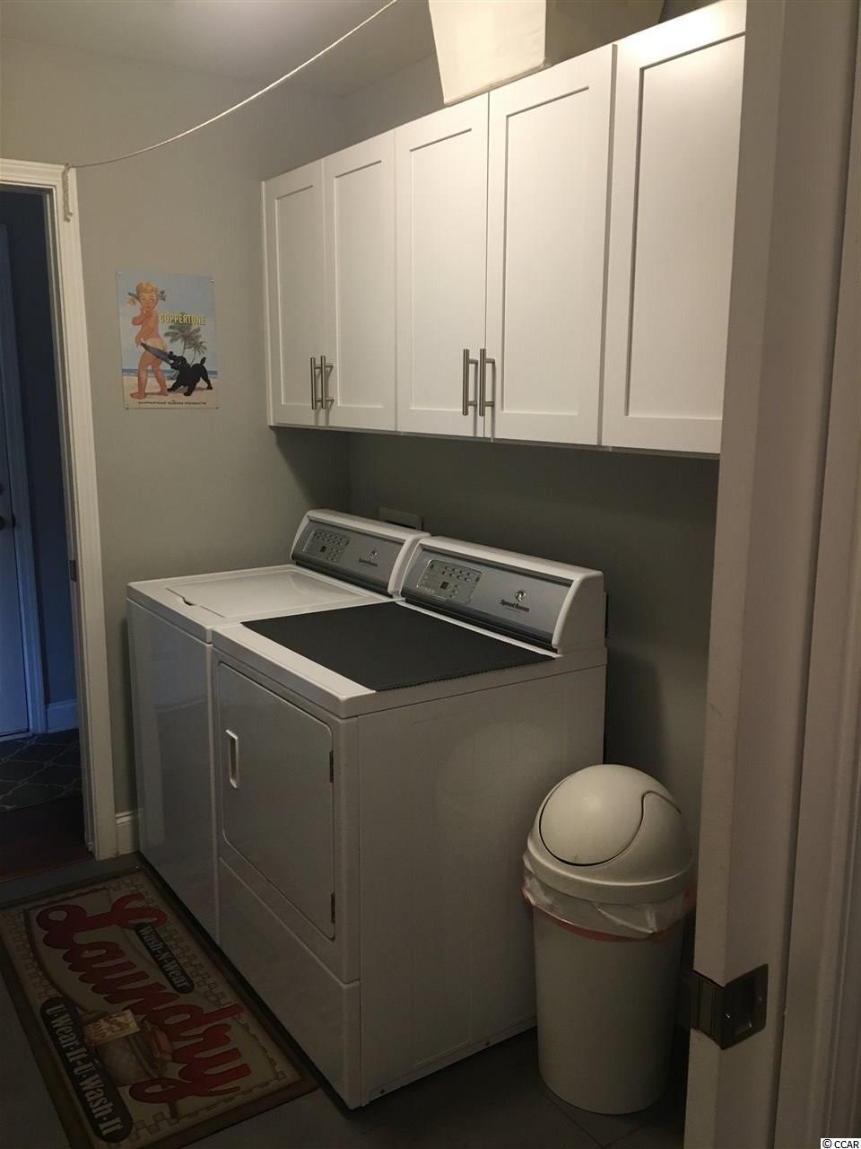 3540 Poplar Church Road Aynor, SC 29511 - Photo 17 of 35 Gallery Image 17