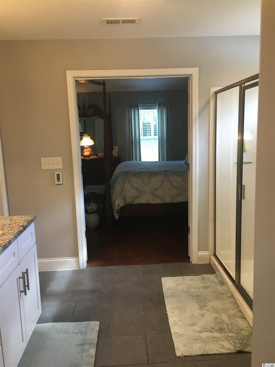 3540 Poplar Church Road Aynor, SC 29511 - Photo 18 of 35 Gallery Image 18