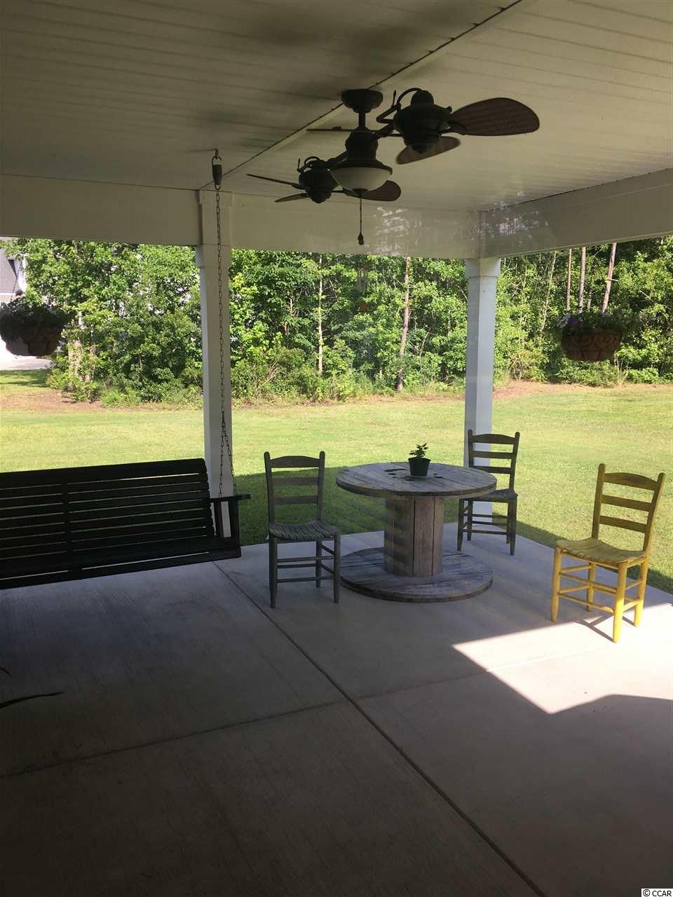3540 Poplar Church Road Aynor, SC 29511 - Photo 19 of 35 Gallery Image 19