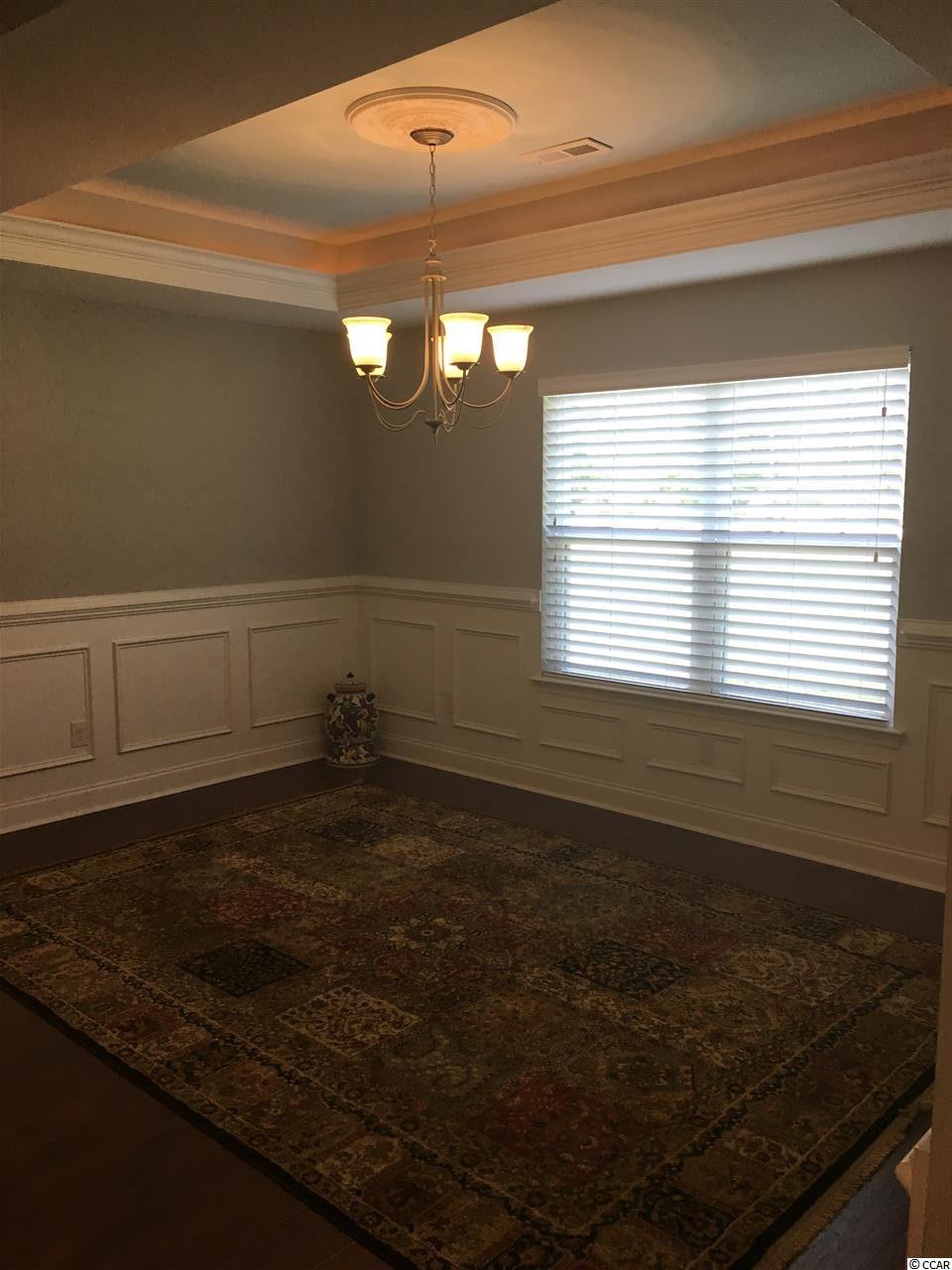 3540 Poplar Church Road Aynor, SC 29511 - Photo 20 of 35 Gallery Image 20
