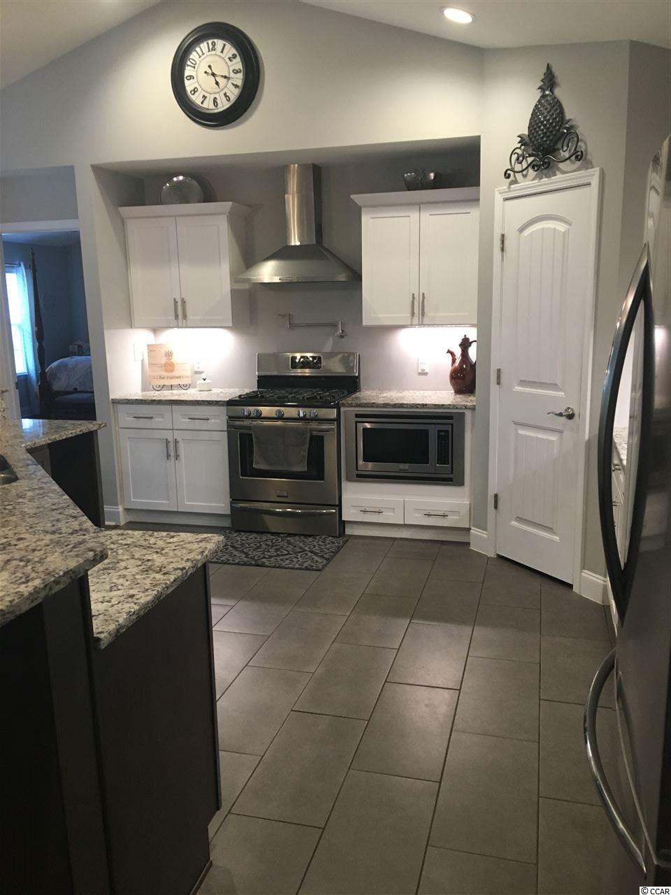 3540 Poplar Church Road Aynor, SC 29511 - Photo 3 of 35 Gallery Image 3