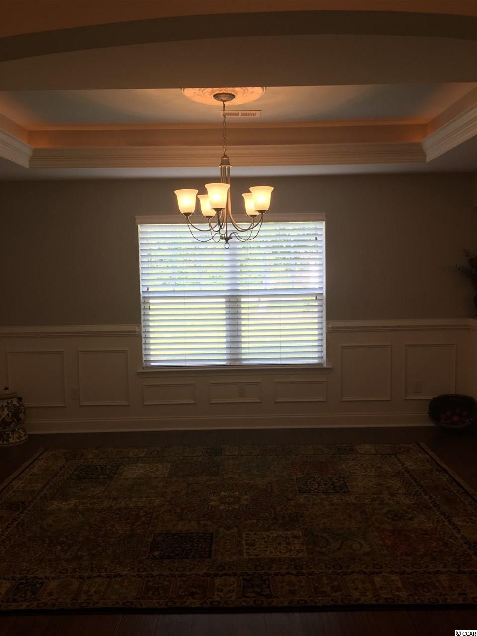 3540 Poplar Church Road Aynor, SC 29511 - Photo 21 of 35 Gallery Image 21
