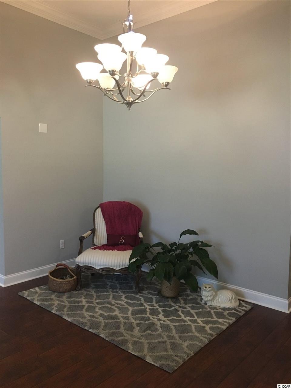 3540 Poplar Church Road Aynor, SC 29511 - Photo 22 of 35 Gallery Image 22