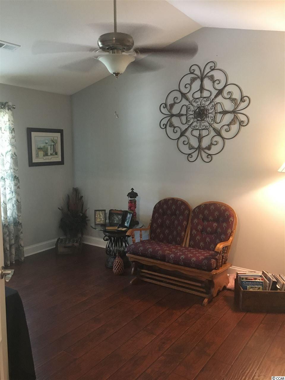 3540 Poplar Church Road Aynor, SC 29511 - Photo 23 of 35 Gallery Image 23