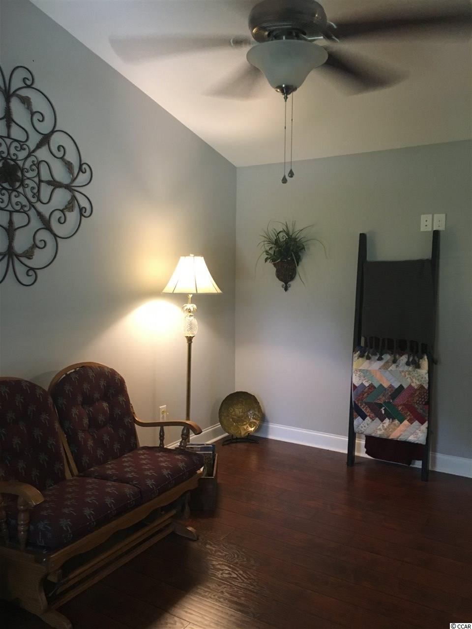 3540 Poplar Church Road Aynor, SC 29511 - Photo 24 of 35 Gallery Image 24