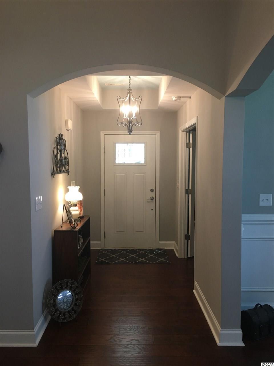 3540 Poplar Church Road Aynor, SC 29511 - Photo 25 of 35 Gallery Image 25