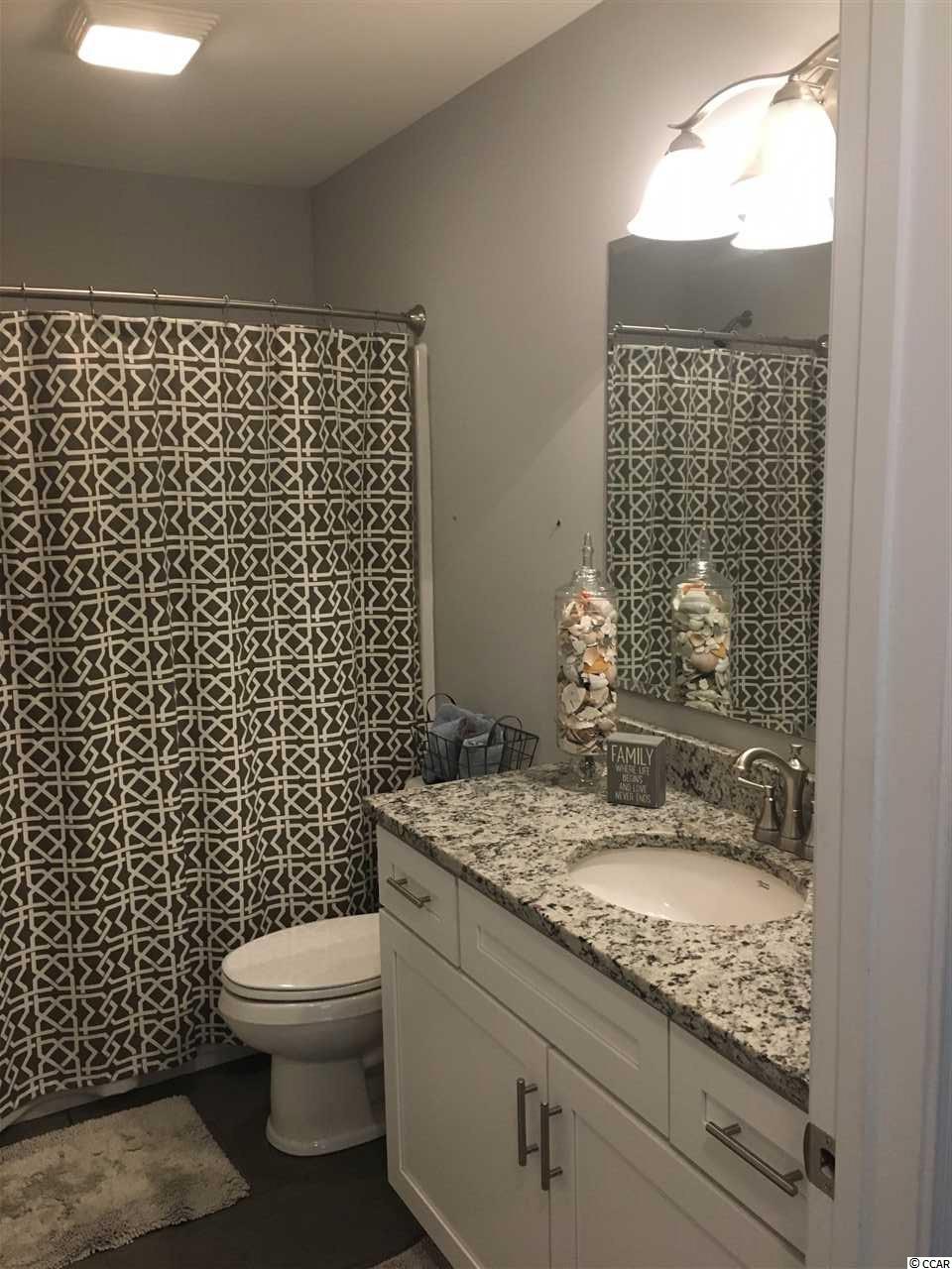 3540 Poplar Church Road Aynor, SC 29511 - Photo 26 of 35 Gallery Image 26