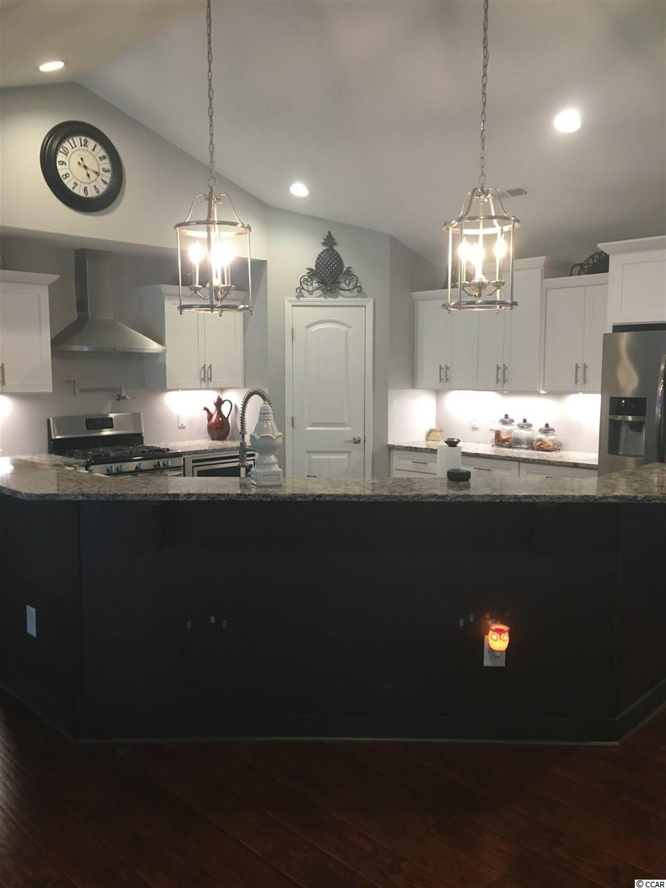 3540 Poplar Church Road Aynor, SC 29511 - Photo 5 of 35 Gallery Image 5