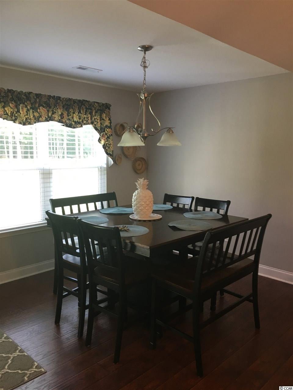 3540 Poplar Church Road Aynor, SC 29511 - Photo 6 of 35 Gallery Image 6