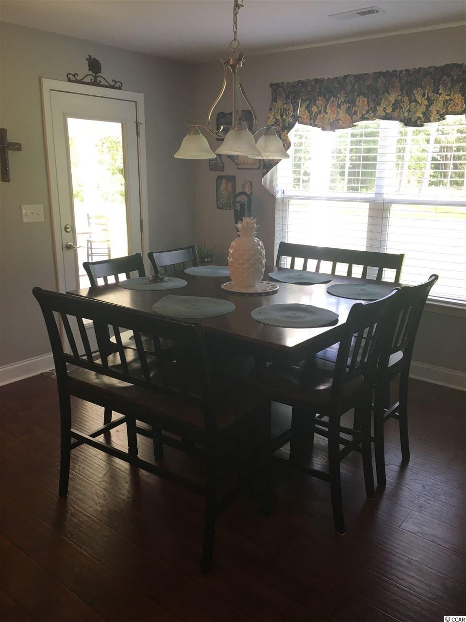 3540 Poplar Church Road Aynor, SC 29511 - Photo 10 of 35 Gallery Image 10