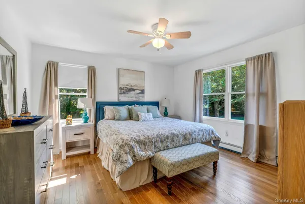 $16,000 | 3045 Rocky Point Road, East Marion, NY 11939