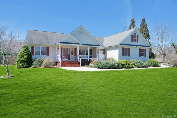$16,000 | 3045 Rocky Point Road, East Marion, NY 11939