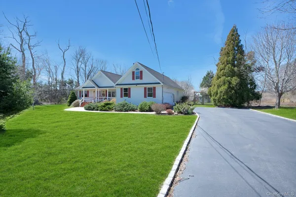 $16,000 | 3045 Rocky Point Road, East Marion, NY 11939
