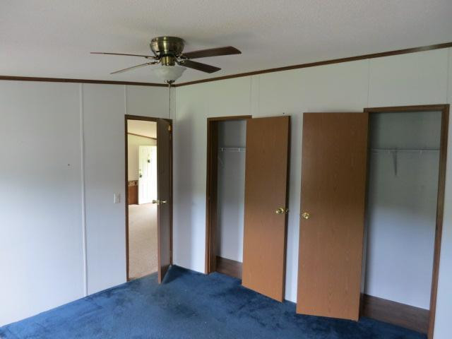 2972 Myers Road Carlisle, KY 40311 - Photo 13 of 25 Photo 13