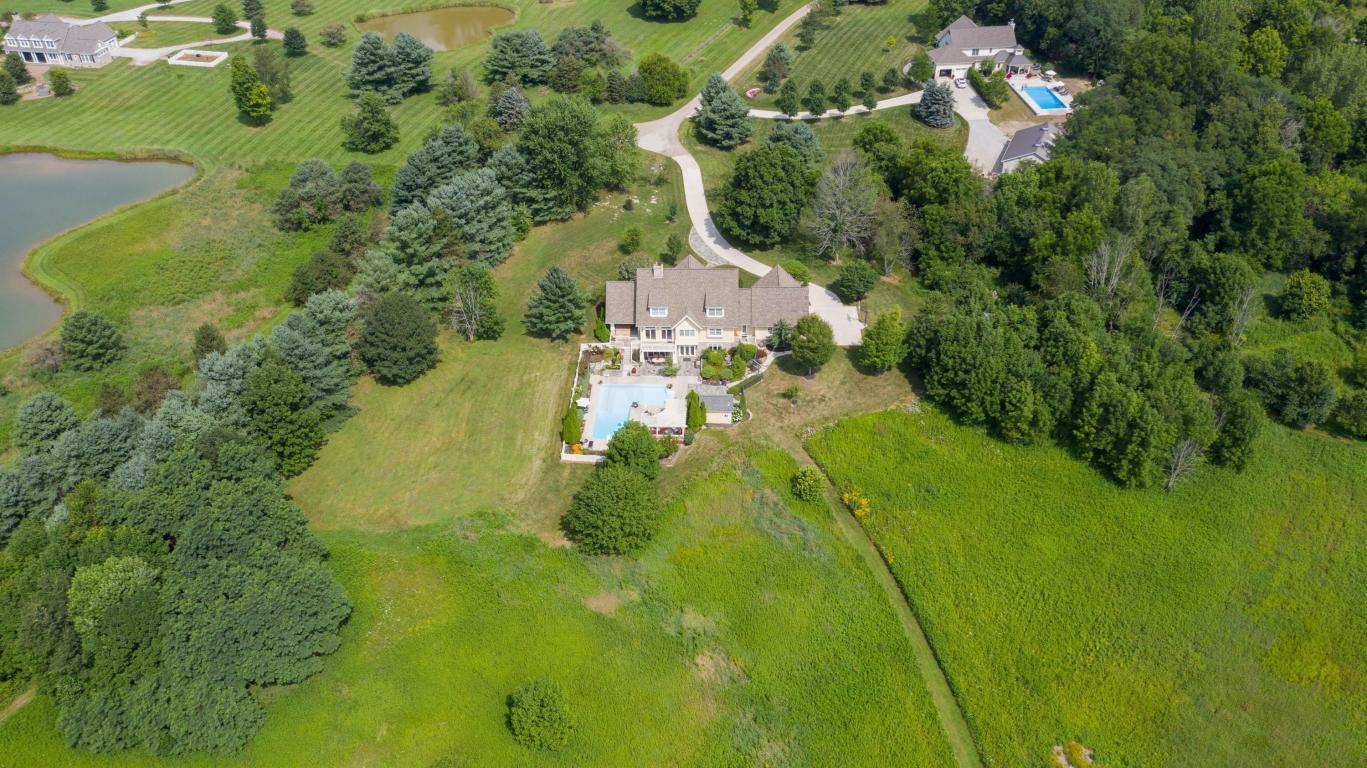 5953 Fredricks Road Sunbury, OH 43074 - Photo 106 of 116 Gallery Image 106