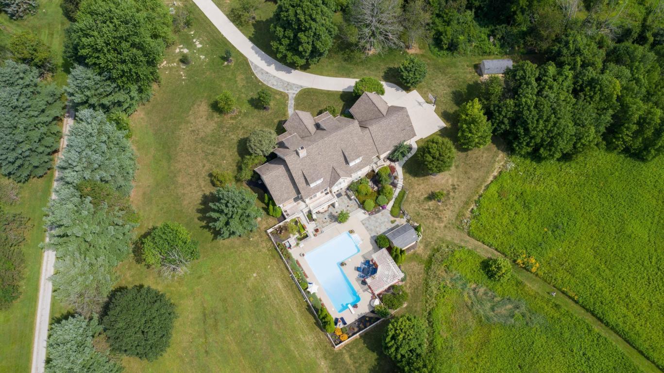 5953 Fredricks Road Sunbury, OH 43074 - Photo 107 of 116 Gallery Image 107