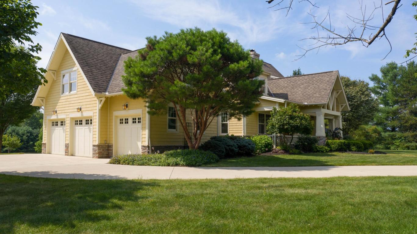 5953 Fredricks Road Sunbury, OH 43074 - Photo 109 of 116 Gallery Image 109