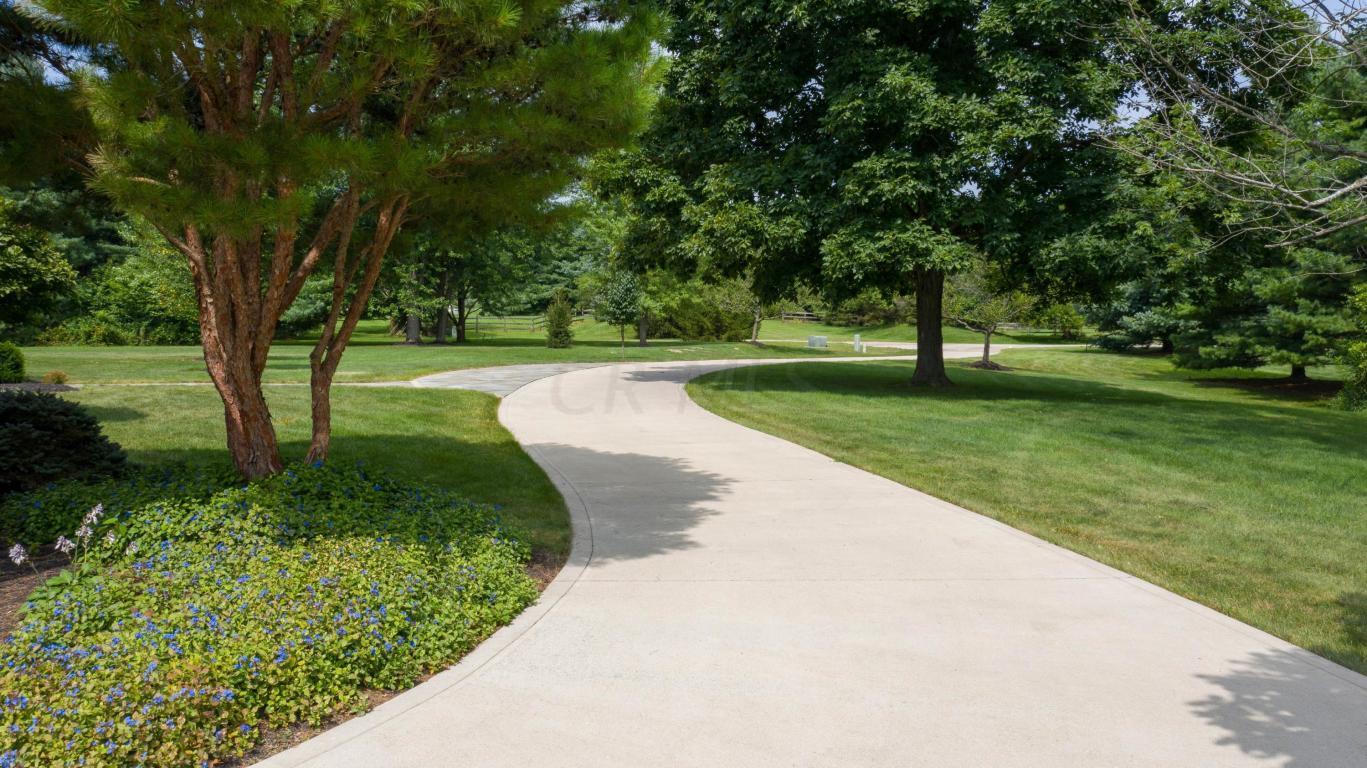 5953 Fredricks Road Sunbury, OH 43074 - Photo 111 of 116 Gallery Image 111