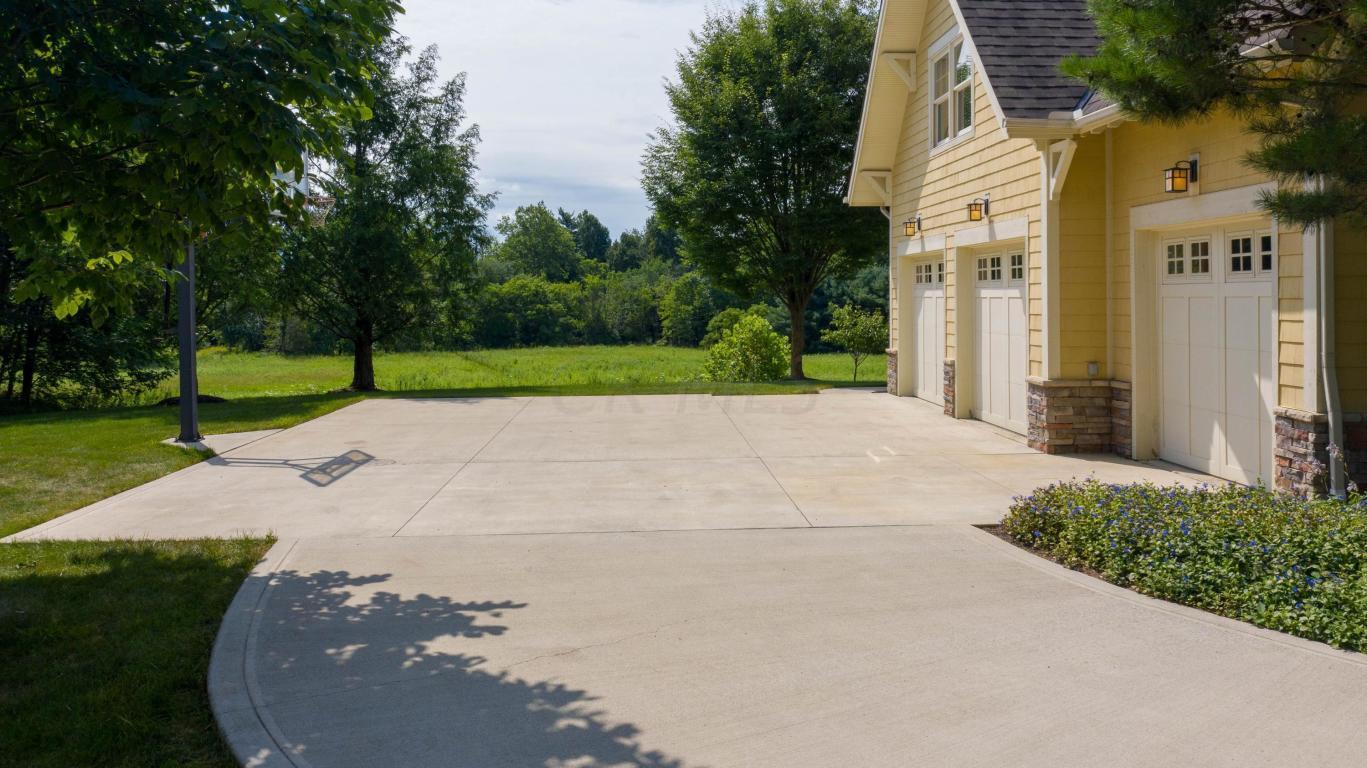 5953 Fredricks Road Sunbury, OH 43074 - Photo 112 of 116 Gallery Image 112