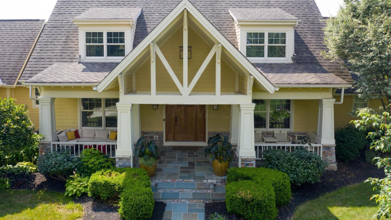 5953 Fredricks Road Sunbury, OH 43074 - Photo 115 of 116 Gallery Image 115