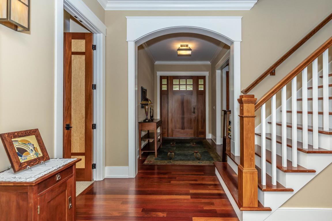 5953 Fredricks Road Sunbury, OH 43074 - Photo 15 of 116 Gallery Image 15