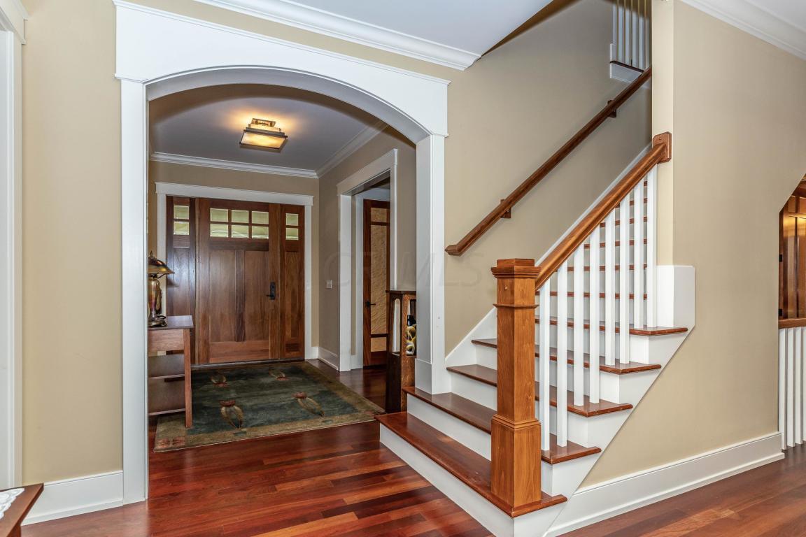 5953 Fredricks Road Sunbury, OH 43074 - Photo 16 of 116 Gallery Image 16