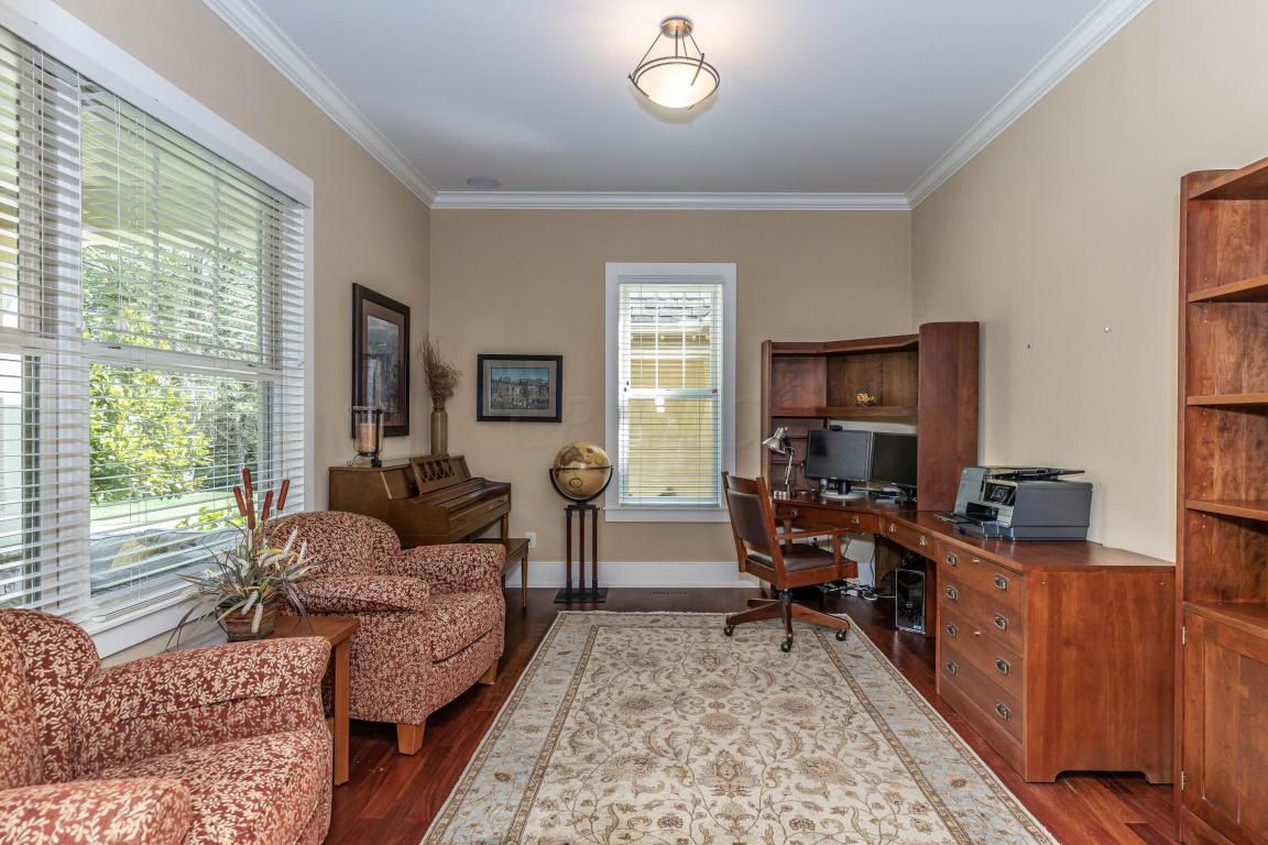 5953 Fredricks Road Sunbury, OH 43074 - Photo 17 of 116 Gallery Image 17