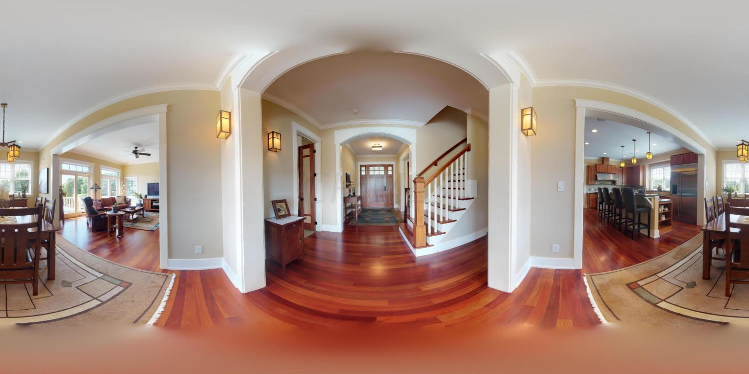 5953 Fredricks Road Sunbury, OH 43074 - Photo 19 of 116 Gallery Image 19