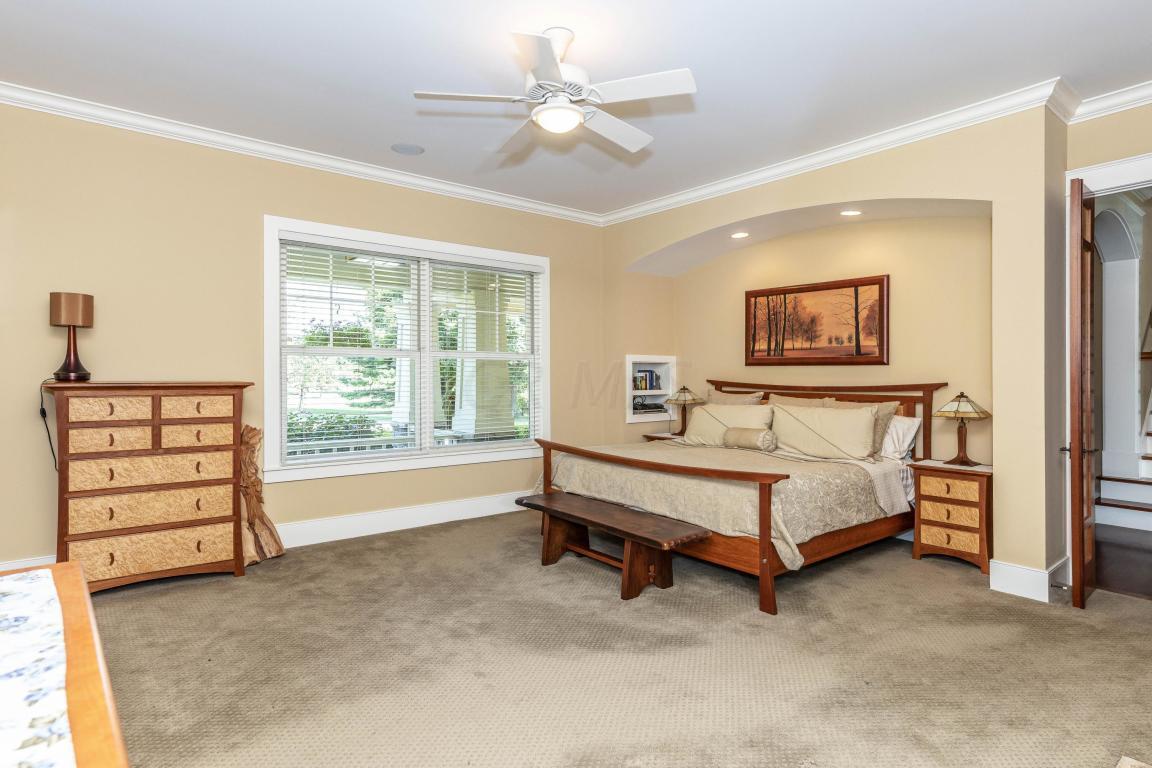 5953 Fredricks Road Sunbury, OH 43074 - Photo 21 of 116 Gallery Image 21