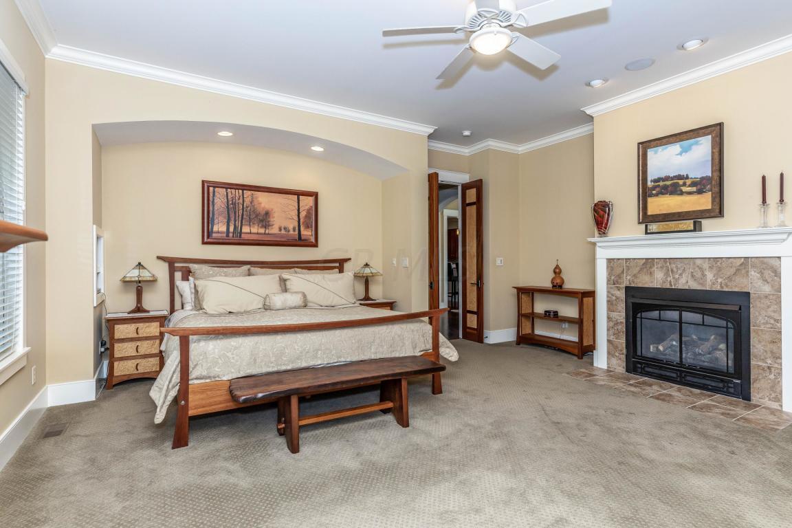 5953 Fredricks Road Sunbury, OH 43074 - Photo 22 of 116 Gallery Image 22