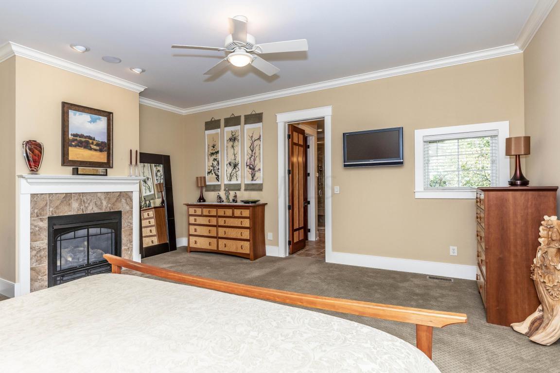 5953 Fredricks Road Sunbury, OH 43074 - Photo 23 of 116 Gallery Image 23