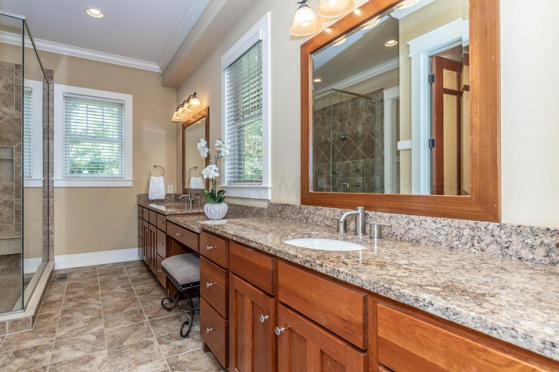 5953 Fredricks Road Sunbury, OH 43074 - Photo 24 of 116 Gallery Image 24