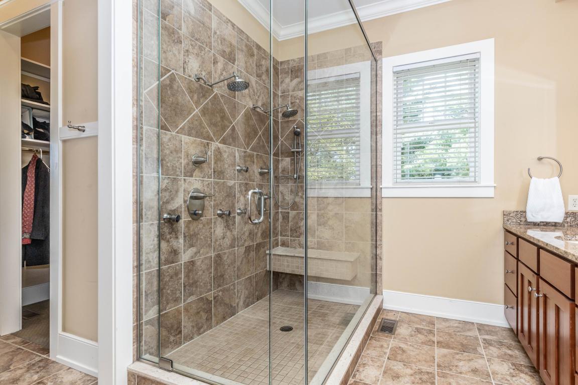 5953 Fredricks Road Sunbury, OH 43074 - Photo 25 of 116 Gallery Image 25