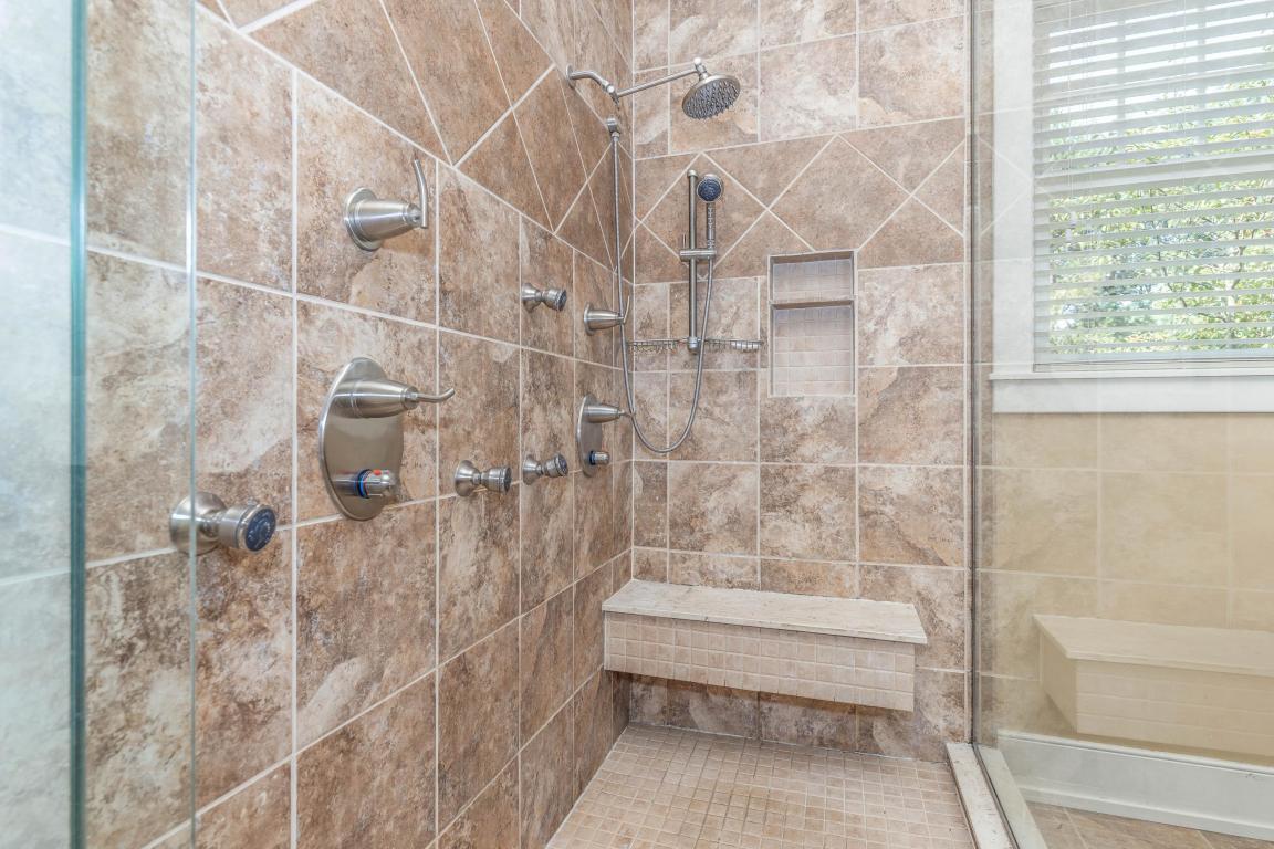 5953 Fredricks Road Sunbury, OH 43074 - Photo 26 of 116 Gallery Image 26
