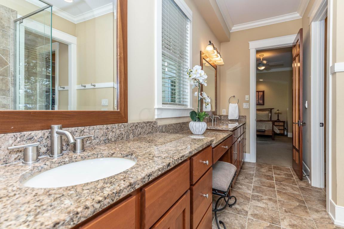 5953 Fredricks Road Sunbury, OH 43074 - Photo 27 of 116 Gallery Image 27