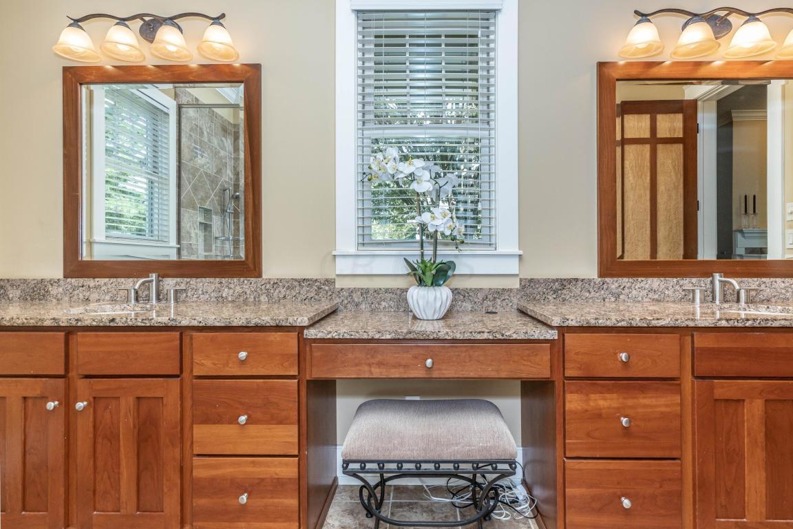 5953 Fredricks Road Sunbury, OH 43074 - Photo 28 of 116 Gallery Image 28