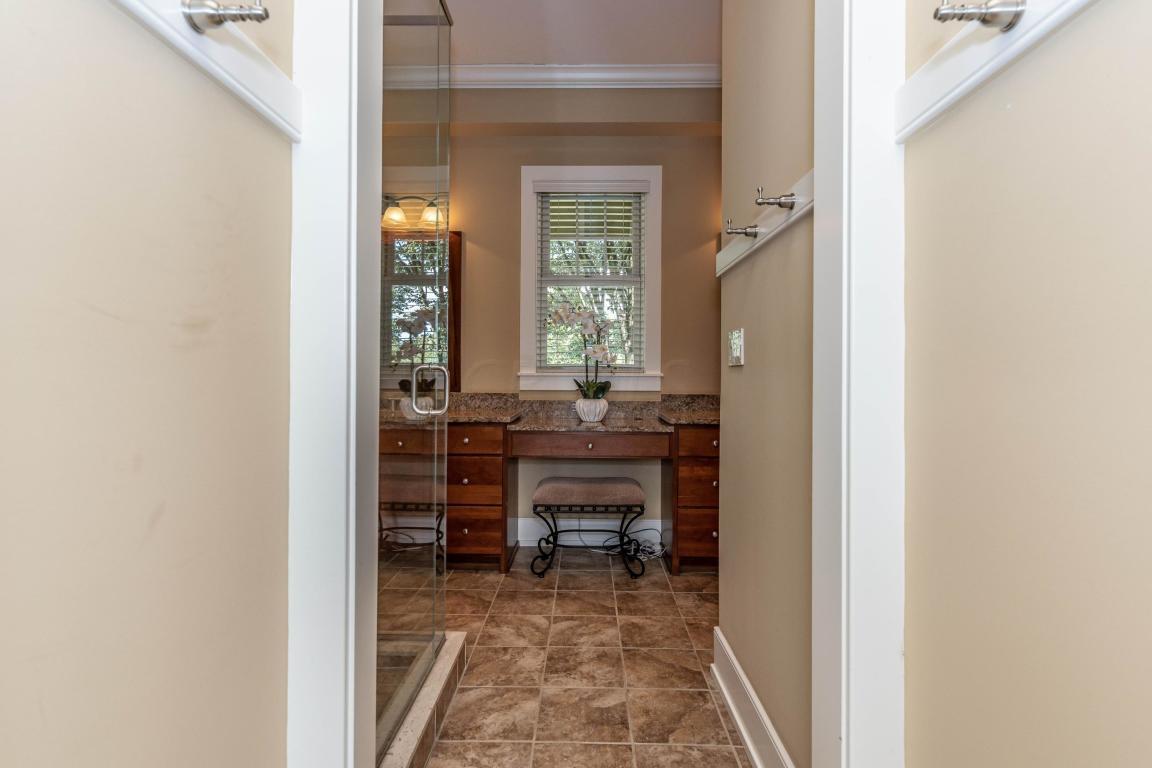 5953 Fredricks Road Sunbury, OH 43074 - Photo 29 of 116 Gallery Image 29
