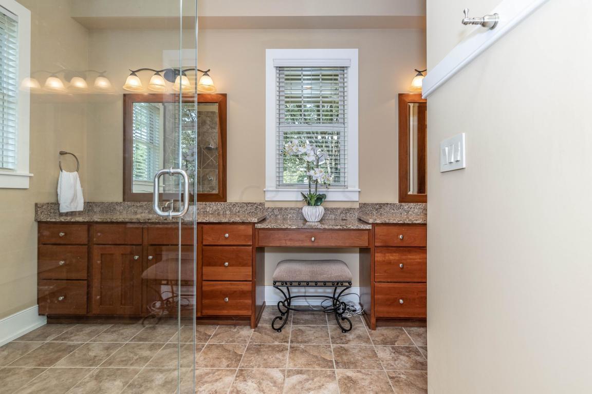 5953 Fredricks Road Sunbury, OH 43074 - Photo 30 of 116 Gallery Image 30
