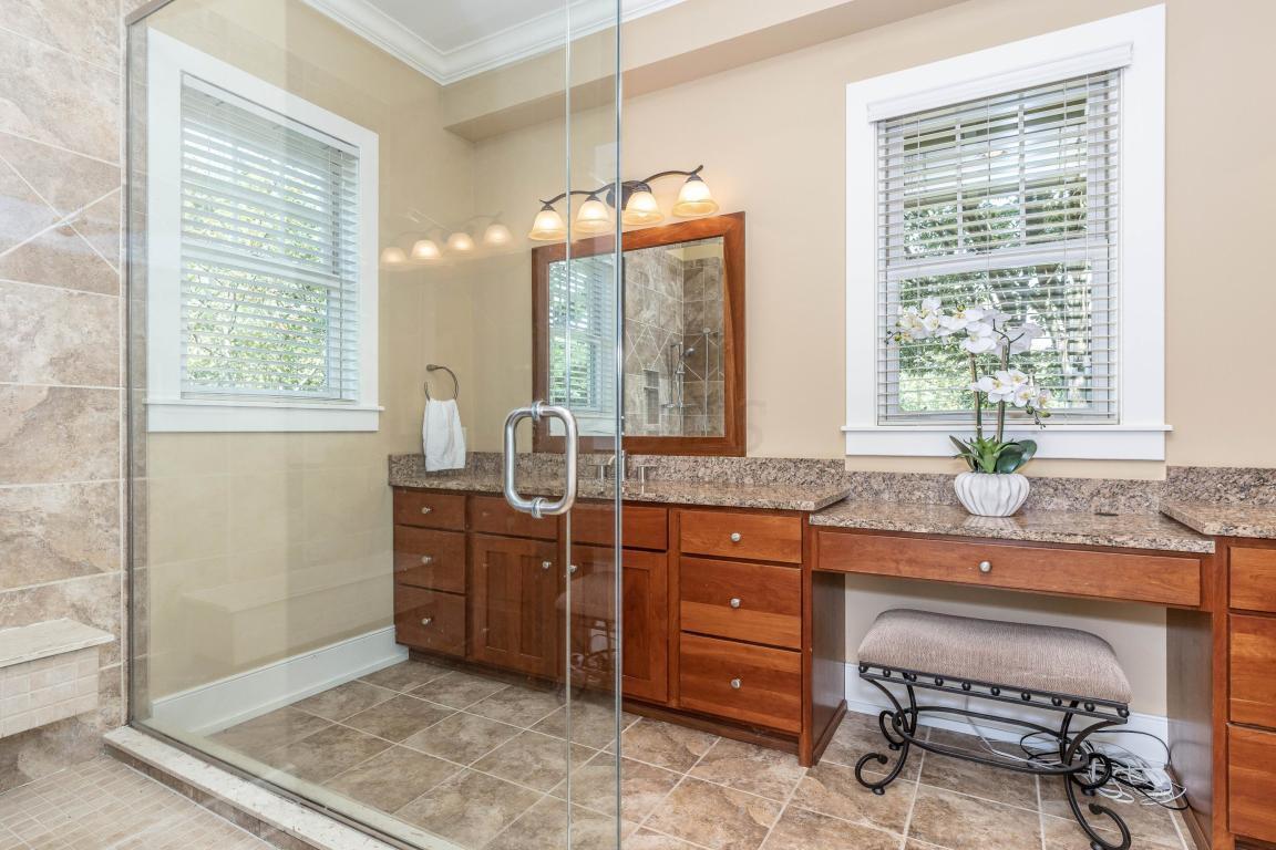 5953 Fredricks Road Sunbury, OH 43074 - Photo 31 of 116 Gallery Image 31