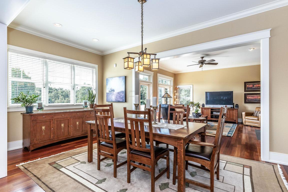 5953 Fredricks Road Sunbury, OH 43074 - Photo 32 of 116 Gallery Image 32