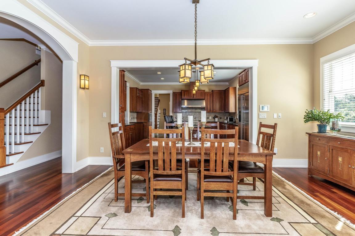 5953 Fredricks Road Sunbury, OH 43074 - Photo 33 of 116 Gallery Image 33