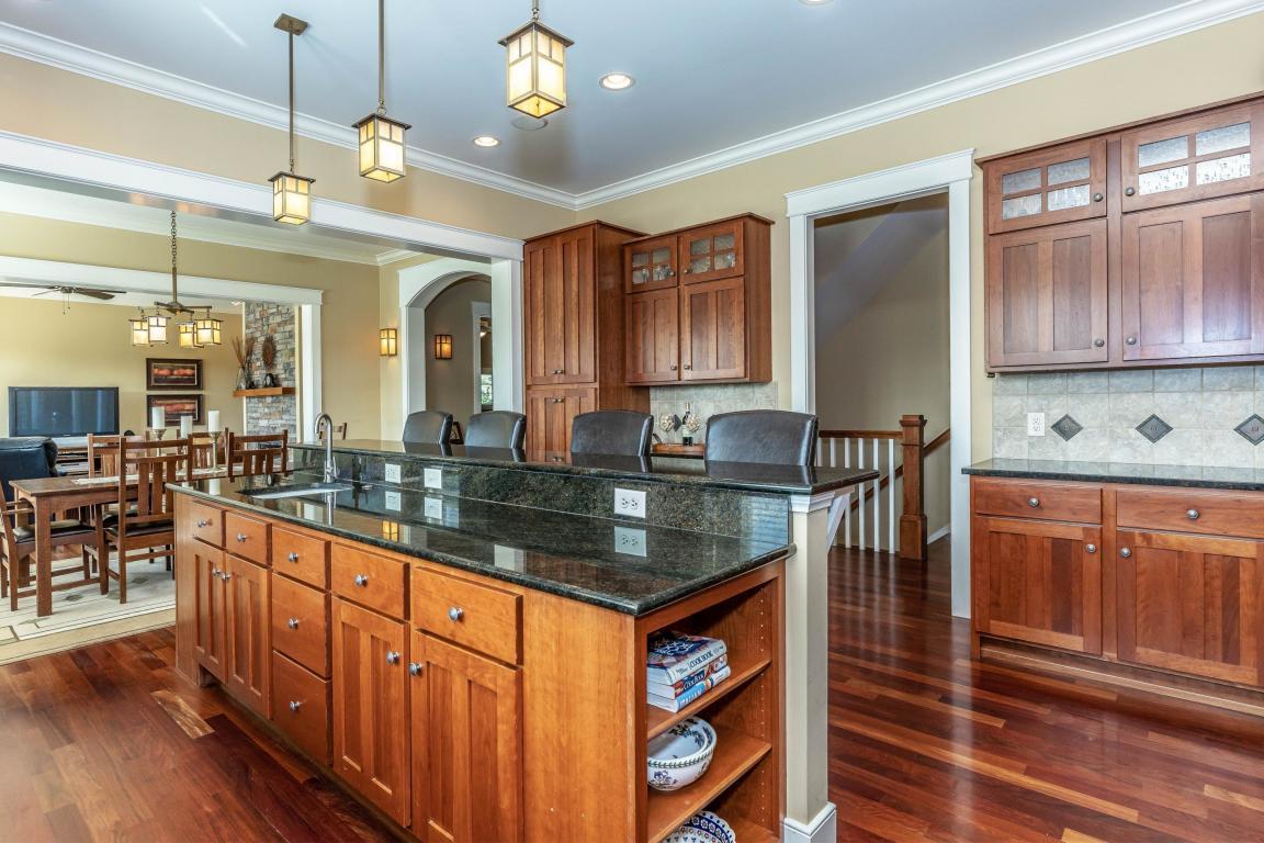5953 Fredricks Road Sunbury, OH 43074 - Photo 35 of 116 Gallery Image 35