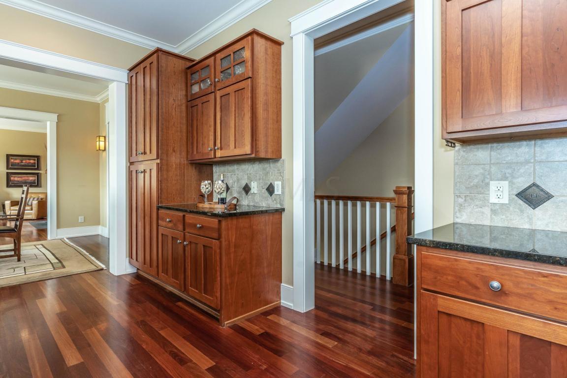 5953 Fredricks Road Sunbury, OH 43074 - Photo 36 of 116 Gallery Image 36
