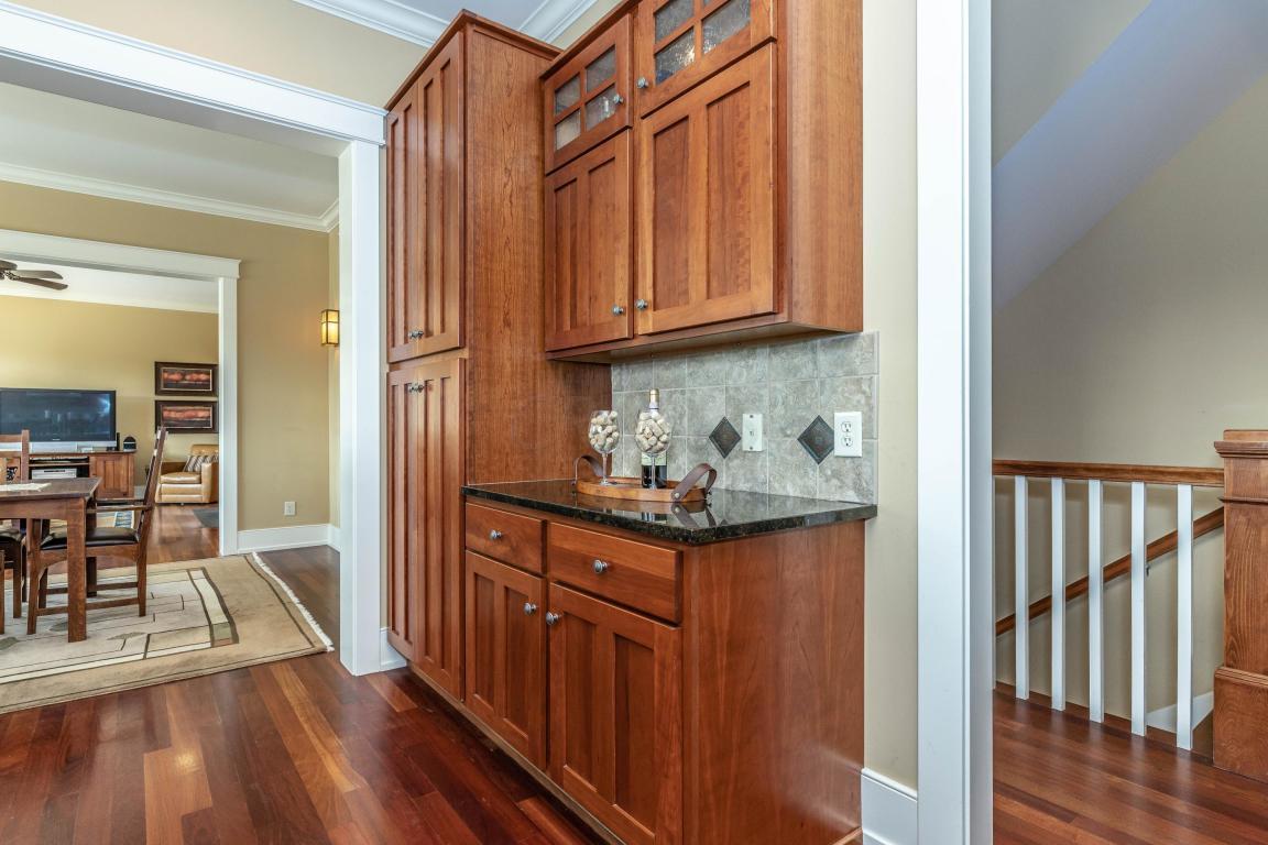 5953 Fredricks Road Sunbury, OH 43074 - Photo 37 of 116 Gallery Image 37