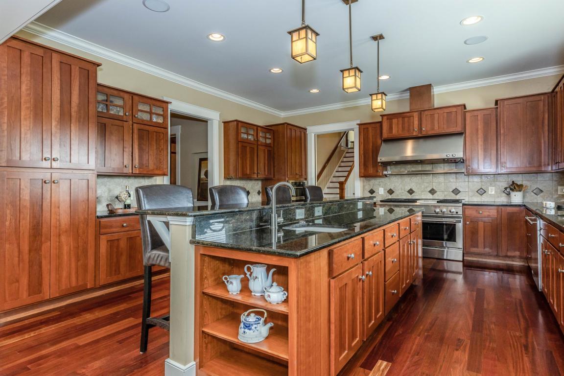 5953 Fredricks Road Sunbury, OH 43074 - Photo 39 of 116 Gallery Image 39